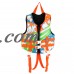 Rave Sport Children's Neo Life Vest, Blue   551883964